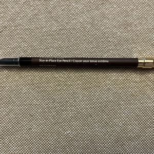 Estée Lauder stay in place eye pencil